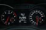 Hyundai Veloster Turbo 2015 года (AU)